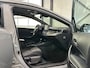 Toyota Corolla Touring Sports 1.8 Hybrid | Dynamic | Camera | Carplay
