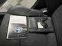 Toyota Corolla Touring Sports 1.8 Hybrid | Dynamic | Camera | Carplay