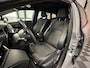 Toyota Corolla Touring Sports 1.8 Hybrid | Dynamic | Camera | Carplay