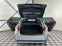 Toyota Corolla Touring Sports 1.8 Hybrid | Dynamic | Camera | Carplay