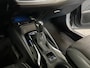 Toyota Corolla Touring Sports 1.8 Hybrid | Dynamic | Camera | Carplay