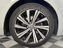 Toyota Corolla Touring Sports 1.8 Hybrid | Dynamic | Camera | Carplay