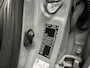 Toyota Corolla Touring Sports 1.8 Hybrid | Dynamic | Camera | Carplay