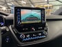 Toyota Corolla Touring Sports 1.8 Hybrid | Dynamic | Camera | Carplay