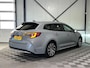 Toyota Corolla Touring Sports 1.8 Hybrid | Dynamic | Camera | Carplay