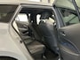Toyota Corolla Touring Sports 1.8 Hybrid | Dynamic | Camera | Carplay