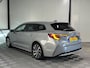 Toyota Corolla Touring Sports 1.8 Hybrid | Dynamic | Camera | Carplay