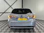 Toyota Corolla Touring Sports 1.8 Hybrid | Dynamic | Camera | Carplay