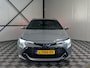 Toyota Corolla Touring Sports 1.8 Hybrid | Dynamic | Camera | Carplay