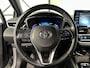 Toyota Corolla Touring Sports 1.8 Hybrid | Dynamic | Camera | Carplay