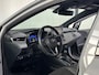Toyota Corolla Touring Sports 1.8 Hybrid | Dynamic | Camera | Carplay