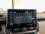 Toyota Corolla Touring Sports 1.8 Hybrid | Dynamic | Camera | Carplay