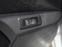 Skoda Octavia 1.5 TSI MHEV First Edition | Camera | Navigatie | Stoelverw. | Android/Carplay 235