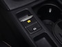 Skoda Octavia 1.5 TSI MHEV First Edition | Camera | Navigatie | Stoelverw. | Android/Carplay 235