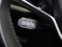 Skoda Octavia 1.5 TSI MHEV First Edition | Camera | Navigatie | Stoelverw. | Android/Carplay 235