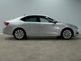 Skoda Octavia 1.5 TSI DSG MHEV First Ed. | Camera | Full-LED | Stoelverw. | Android/Carplay 235