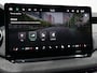 Skoda Octavia 1.5 TSI MHEV First Edition | Camera | Navigatie | Stoelverw. | Android/Carplay 235