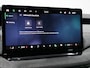 Skoda Octavia 1.5 TSI MHEV First Edition | Camera | Navigatie | Stoelverw. | Android/Carplay 235