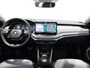 Skoda Octavia 1.5 TSI DSG MHEV First Ed. | Camera | Full-LED | Stoelverw. | Android/Carplay 235