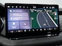 Skoda Octavia 1.5 TSI MHEV First Edition | Camera | Navigatie | Stoelverw. | Android/Carplay 235