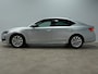 Skoda Octavia 1.5 TSI MHEV First Edition | Camera | Navigatie | Stoelverw. | Android/Carplay 235