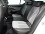 Skoda Octavia 1.5 TSI DSG MHEV First Ed. | Camera | Full-LED | Stoelverw. | Android/Carplay 235