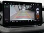 Skoda Octavia 1.5 TSI DSG MHEV First Ed. | Camera | Full-LED | Stoelverw. | Android/Carplay 235
