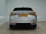 Skoda Octavia 1.5 TSI MHEV First Edition | Camera | Navigatie | Stoelverw. | Android/Carplay 235