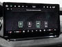 Skoda Octavia 1.5 TSI MHEV First Edition | Camera | Navigatie | Stoelverw. | Android/Carplay 235