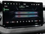 Skoda Octavia 1.5 TSI MHEV First Edition | Camera | Navigatie | Stoelverw. | Android/Carplay 235