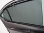 Skoda Octavia 1.5 TSI DSG MHEV First Ed. | Camera | Full-LED | Stoelverw. | Android/Carplay 235