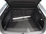 Skoda Octavia 1.5 TSI MHEV First Edition | Camera | Navigatie | Stoelverw. | Android/Carplay 235