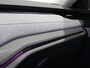 Skoda Octavia 1.5 TSI DSG MHEV First Ed. | Camera | Full-LED | Stoelverw. | Android/Carplay 235
