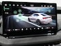 Skoda Octavia 1.5 TSI MHEV First Edition | Camera | Navigatie | Stoelverw. | Android/Carplay 235