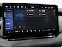 Skoda Octavia 1.5 TSI MHEV First Edition | Camera | Navigatie | Stoelverw. | Android/Carplay 235