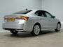 Skoda Octavia 1.5 TSI MHEV First Edition | Camera | Navigatie | Stoelverw. | Android/Carplay 235