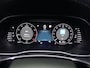 Skoda Octavia 1.5 TSI MHEV First Edition | Camera | Navigatie | Stoelverw. | Android/Carplay 235