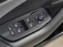 Skoda Octavia 1.5 TSI MHEV First Edition | Camera | Navigatie | Stoelverw. | Android/Carplay 235