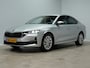 Skoda Octavia 1.5 TSI MHEV First Edition | Camera | Navigatie | Stoelverw. | Android/Carplay 235
