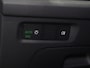 Skoda Octavia 1.5 TSI MHEV First Edition | Camera | Navigatie | Stoelverw. | Android/Carplay 235