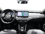 Skoda Octavia 1.5 TSI MHEV First Edition | Camera | Navigatie | Stoelverw. | Android/Carplay 235