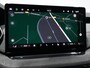 Skoda Octavia 1.5 TSI DSG MHEV First Ed. | Camera | Full-LED | Stoelverw. | Android/Carplay 235