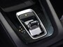 Skoda Octavia 1.5 TSI DSG MHEV First Ed. | Camera | Full-LED | Stoelverw. | Android/Carplay 235