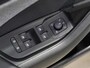 Skoda Octavia 1.5 TSI DSG MHEV First Ed. | Camera | Full-LED | Stoelverw. | Android/Carplay 235