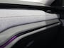 Skoda Octavia 1.5 TSI MHEV First Edition | Camera | Navigatie | Stoelverw. | Android/Carplay 235