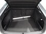 Skoda Octavia 1.5 TSI DSG MHEV First Ed. | Camera | Full-LED | Stoelverw. | Android/Carplay 235