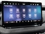 Skoda Octavia 1.5 TSI MHEV First Edition | Camera | Navigatie | Stoelverw. | Android/Carplay 235