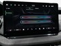 Skoda Octavia 1.5 TSI DSG MHEV First Ed. | Camera | Full-LED | Stoelverw. | Android/Carplay 235