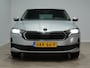 Skoda Octavia 1.5 TSI MHEV First Edition | Camera | Navigatie | Stoelverw. | Android/Carplay 235