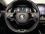 Skoda Octavia 1.5 TSI MHEV First Edition | Camera | Navigatie | Stoelverw. | Android/Carplay 235